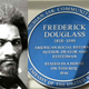 Illustration for article titled Black American Influence in London: An Overlooked History
